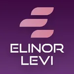 אלינור לוי icon