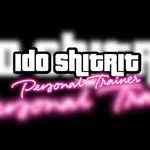 Ido Shitrit icon