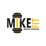 Mike-Fit icon
