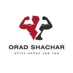 אורעד שחר icon