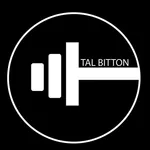 Tal Bitton icon