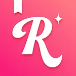 Readora icon