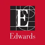 1Edwards icon