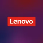 Lenovo Smart Workplace icon