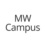 MW Campus icon