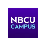 NBCU Campus icon