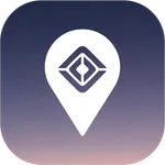 The Campus Guide icon