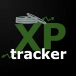 XPT - Cash Expense Tracker icon