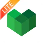 Creality Cloud Lite icon
