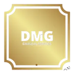 DMG Financial Services icon