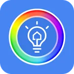 Zhi Guang icon
