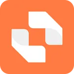 KampüsLife: Dijital Kampüs icon