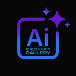 AI Prompt Gallery icon