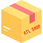 Atl Shop icon