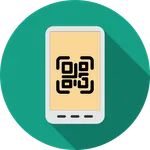 CyScan - Qr, Barcode Scan icon