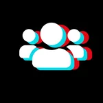 YouFan - Tiktok fans, download icon