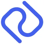 P2D icon