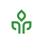 Nutri mate icon
