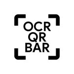Oi Scan icon