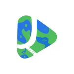 Json Player: lottiefiles, afte icon