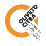 Oliveto Citra MCS icon