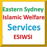 Eastern Sydney Istamic Welfare icon