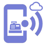 MyPOS Trial icon