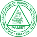 PAMET Membership Manager icon