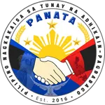 PANATA Membership Manager icon