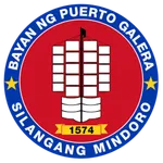 Tourist Registration (Puerto G icon