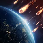 Planet Defense: Space TD icon