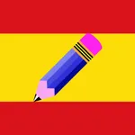 Pictionary ES [Generador de pa icon