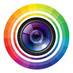 PhotoDirector: AI Photo Editor icon