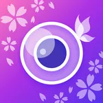 YouCam Perfect - Photo Editor icon