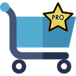 To Buy List PRO icon