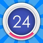 24s Trivia Blast icon