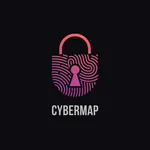 CyberMap icon