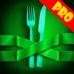 Meal Recipes - PRO icon