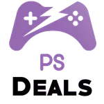 Black Friday 2021 icon