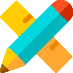 Estude Mais Matemática icon