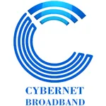 Cybernet icon