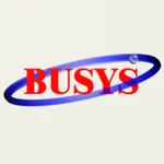BusysHomeApp 連結 icon