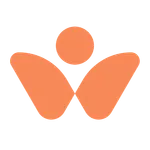 WellTrack Boost icon
