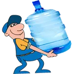 Aqua A one - Online Mineral Wa icon