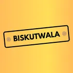 Biskutwala icon