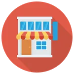 Jayanti Bazaar icon