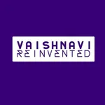 Vaishnavi Reinvented icon
