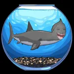 Charal Aqua Fest icon