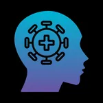 Subliminal Meditation icon