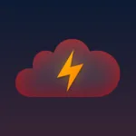 Khmara PRO icon